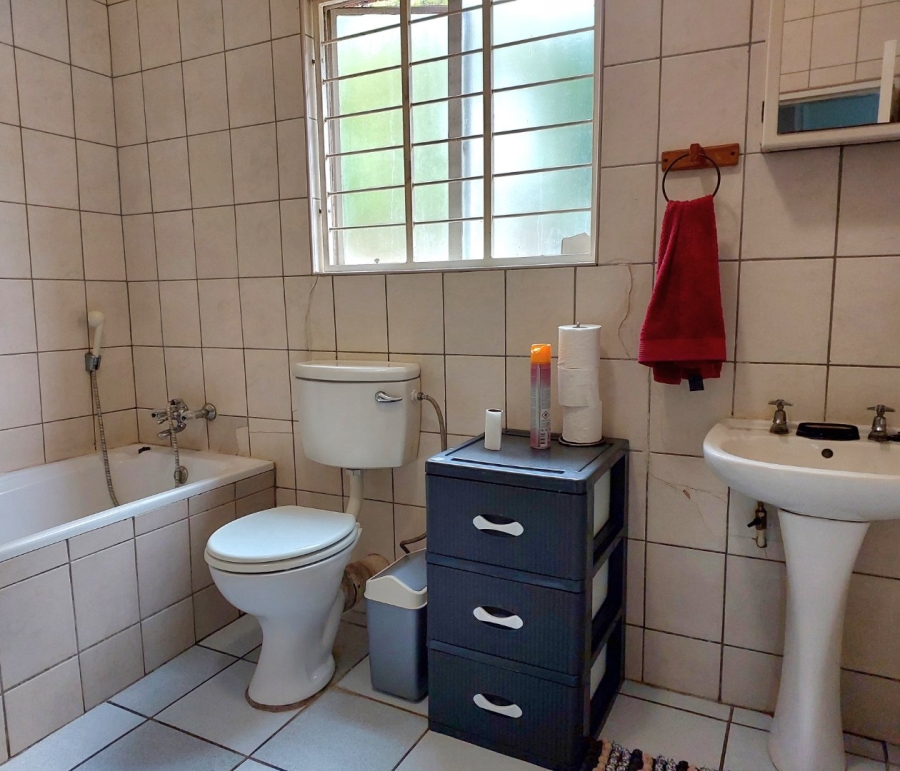 3 Bedroom Property for Sale in Brits North West